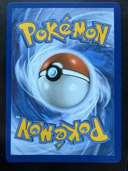 Pokemon First Partner Illustration Series 1 Collection - Complete Full Set Of 9 - Image 3