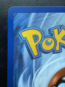 Pokemon First Partner Illustration Series 1 Collection - Complete Full Set Of 9 - Image 4