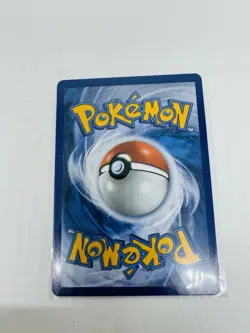 Pokemon TCG Mega Meganium ex 272/217 SIR Ascended Heroes - Image 2