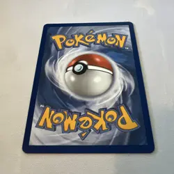 Pokemon Mega Meganium EX SIR 272/217 Ascended Heroes English Mint Condition TCG - Image 5