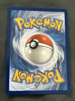 Pokemon TCG - Ascended Heroes - Mega Meganium 272/217 SIR - Near Mint - Image 2