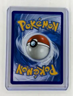 Pokemon TCG Mega Meganium ex 272/217 SIR Ascended Heroes - Image 2
