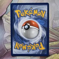 Pokemon TCG Mega Meganium ex 272/217 - ASCENDED HEROES SIR NM - Image 2