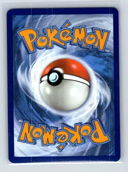 SV: Scarlet & Violet Promo Cards #206 Marnie’s Morpeko - Image 2