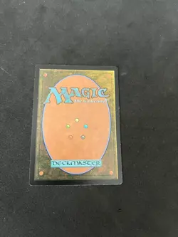 Glint-Horn Buccaneer [Core Set 2020] Magic MTG Cards LP - Image 2