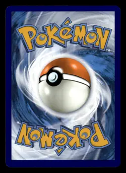 Malamar TG06/TG30 Holo Silver Tempest Trainer Gallery Pokemon Card - Image 3