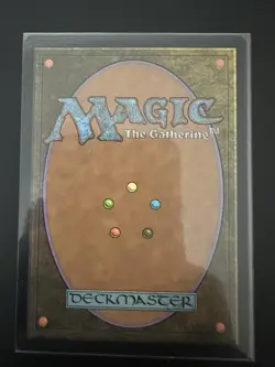 Mox Opal - Double Masters - NM - MTG - Image 2