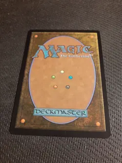Erode [Extended Art Foil] Secrets of Strixhaven MTG R 0310 NM - Image 2