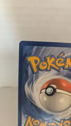 Pokemon Latias & Latios GX 113/181 Team Up Holo - Image 3