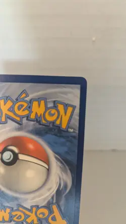 Pokemon Latias & Latios GX 113/181 Team Up Holo - Image 4