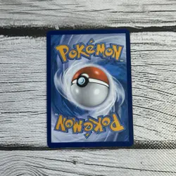 Tinkaton ex 262/193 Special Illustration Rare Paldea Evolved Pokemon Holo - NM - Image 2