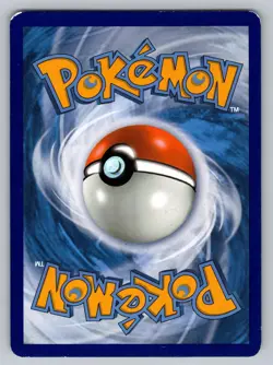 Greninja BREAK 41/122 BREAK Rare BREAKpoint Pokemon Moderately Played - Image 2