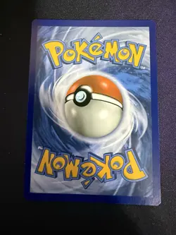 Pokemon TCG Evolutions Arcanine 18/108 Reverse Holo Rare 130 HP - Image 2