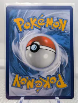 Greninja 9/18 Pokemon TCG Detective Pikachu Holo Rare - Image 2