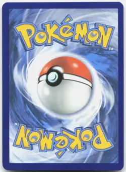 Greninja V 073/264 Holo V Rare Fusion Strike Pokemon Holo Near Mint - Image 2