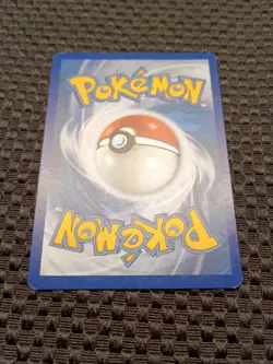 Pokemon Greninja SWSH144 Celebrations Gold Star Promo NM - Image 5