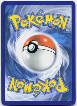 Greninja 41/146 Holo Rare XY Pokemon Moderately Played - Image 2