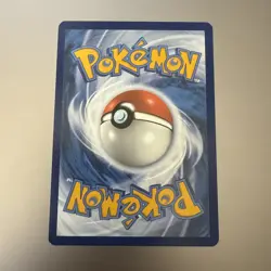 Torkoal 035/198 Regular Uncommon Scarlet & Violet Base Set Pokemon TCG NM 2023 - Image 2