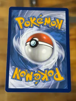 Voltorb 100/165 Common 151 Pokemon Near Mint - Image 2