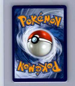 Delibird ME01: Mega Evolution Pokemon - Image 2