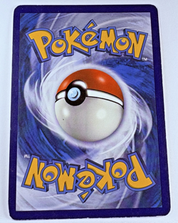 Heatran 88/156, Ultra Prism, Holo, Pokemon, LP - Image 2