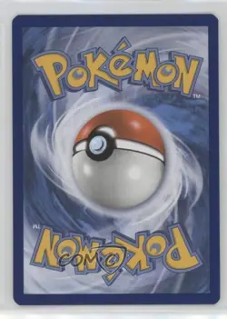 Surskit Reverse Foil Pokemon Sun & Moon Celestial Storm #15 - Image 2