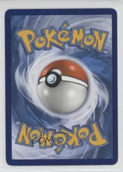 Banette Pokemon Sun & Moon Celestial Storm #65 - Image 2