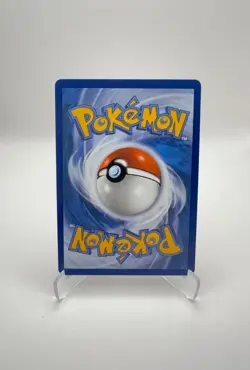 Iono's Wattrel - 231/217 - IR - NM/M - Ascended Heroes - Pokemon - Image 2