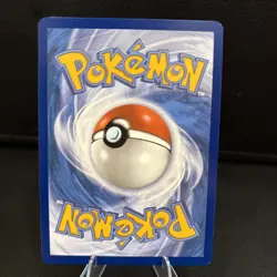 Pokemon TCG- Phanpy 205/191 SV08 Surging Sparks IR Holo EN - Image 2