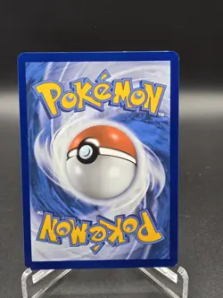 Pokemon TCG Duskull GG28/GG70 Crown Zenith, Galarian Gallery Rare, NM Condition. - Image 2