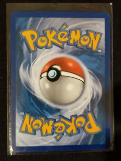 Mewtwo 53/113 Legendary Treasures Holo Rare Basic 120 HP English 2013 TCG - Image 2