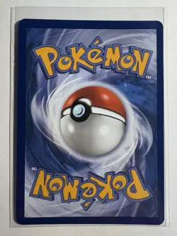 Litleo 139/132 Mega Evolution Illustration Rare Pokemon TCG NM! - Image 2