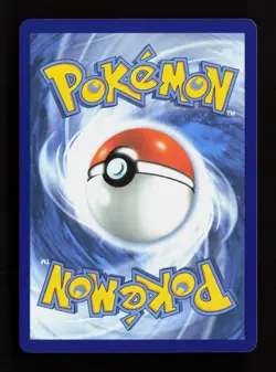 Sliggoo 095/086 Holo Illustration Rare Chaos Rising Pokemon Near Mint - Image 2