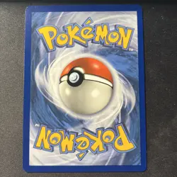 Snorlax 50/68 Reverse Holo Rare Hidden Fates Near Mint - Image 2