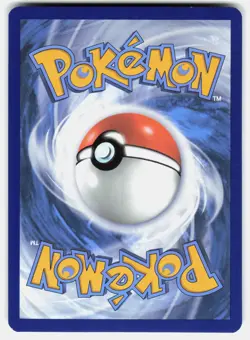 Lechonk 126/142 Common Stellar Crown Pokemon Reverse Holo Near Mint - Image 2
