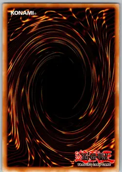 Stardust Spark Dragon Ultra Rare Yu-Gi-Oh! 5D's Promotional Cards YF05-EN001 NM - Image 2