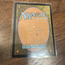 MTG NM Heliod, Sun-Crowned Regular Showcase Version From Theroes Beyond Death. - Image 2