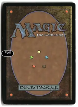 MTG Gideon, the Oathsworn [WAR - 265] MP Foil - Image 3