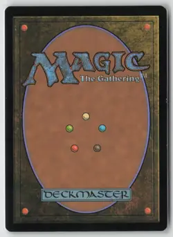 Rielle, the Everwise LP Foil 203 Ikoria: Lair of Behemoths Magic: The Gathering - Image 2