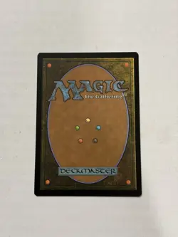 Aurelia, Exemplar of Justice Guilds of Ravnica GRN Magic the gathering MTG LP - Image 2