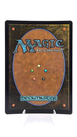 Claim the Precious (Showcase Scrolls) Universes Beyond: LOTR Regular. - Image 2