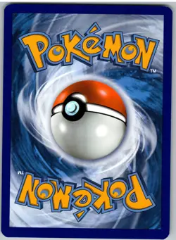 Marowak 78/162 Rare BREAKthrough Pokemon Reverse Holo - Image 2