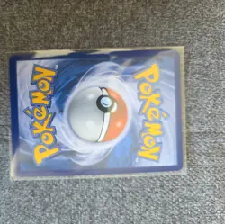 Pokemon - Pikachu EX 277/217 Francais ME2.5 HEROS TRANSCENDANT Neuf - Image 2