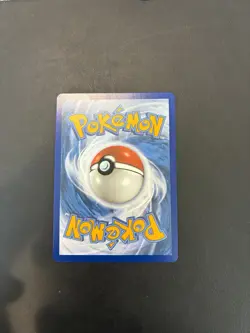 Pikachu 160/159 Swsh: Crown Zenith Secret Rare Full Art Holo (English) 2023 - Image 2