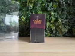 Pokemon TCG Obsidian Flames Pokemon Center Elite Trainer Box - New & Sealed - Image 5