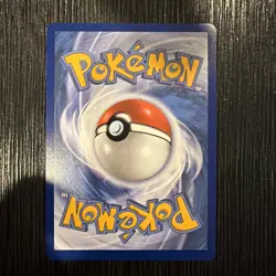 Pokemon TCG Team Rockets Mewtwo EX 231/182 Full Art Destined Rivals - Image 5