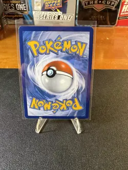 Pokemon TCG Florges EX Full Art Ultra Rare Card 116/119 XY: Phantom Forces LP - Image 2