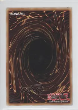 Evo-Karma Unlimited YuGiOh Photon Shockwave #PHSW-EN053 READ - Image 2