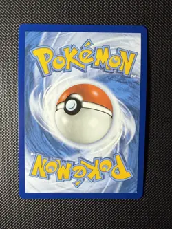 NM Mega Gardevoir ex MEP 032 Mega Evolution Promo Pokemon Card - Image 2