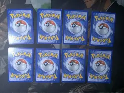 RARE DRAGONITE TOGEPI MAGIKARP AND OTHERS CARD LOT 2009 2010 2011 Pokemon Cards - Image 5